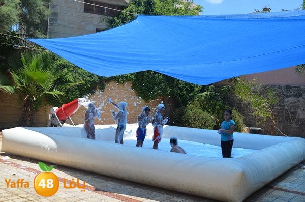 jamahery mokhayammm (10).JPG